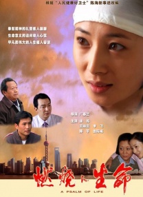 午夜寻花